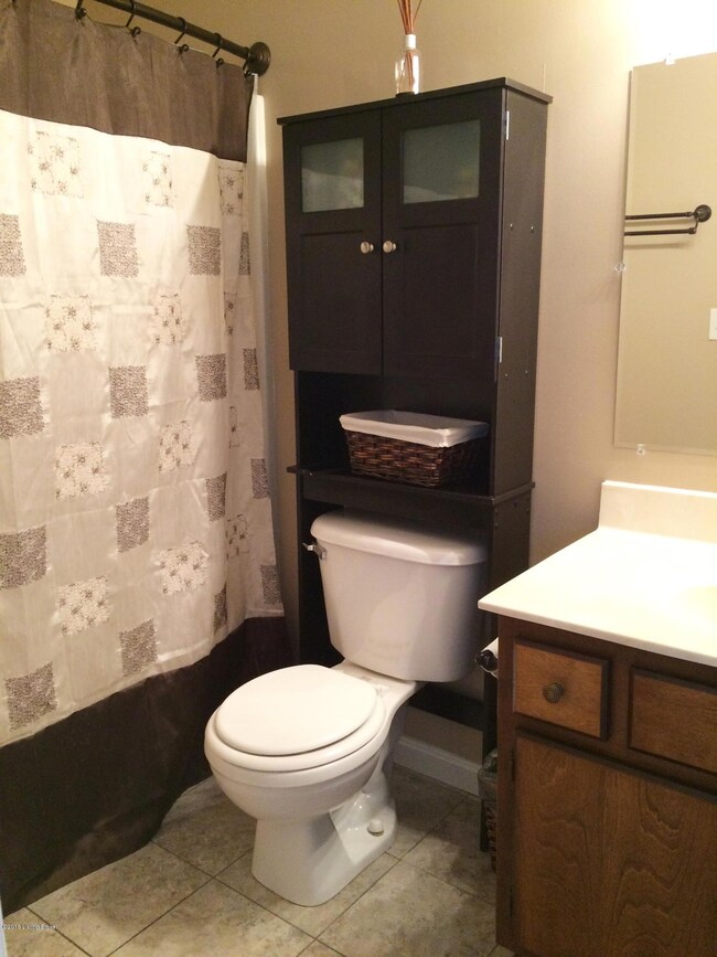 176 Patricia Ln, Mount Washington, KY 40047 - photo 7