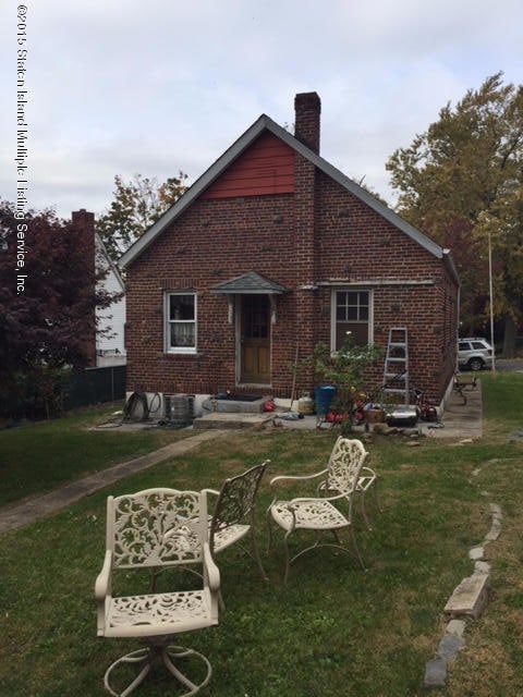 56 Alpine Ave, Staten Island, NY 10301 - photo 2