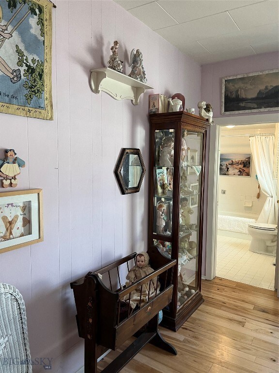 12 4th Ave E, Three Forks, MT 59752 - photo 7