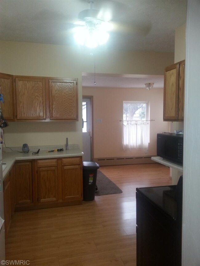Additional Photo