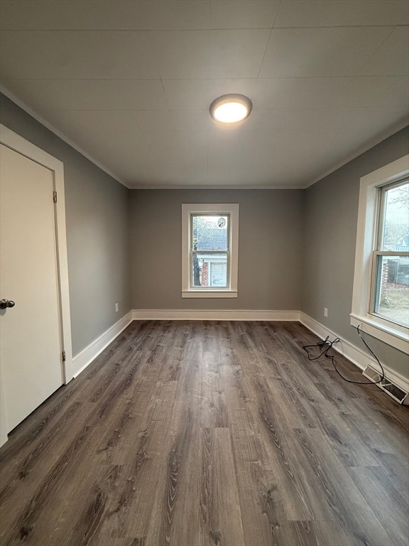 149 Charlton St unit 1, Southbridge, MA 01550 - photo 5