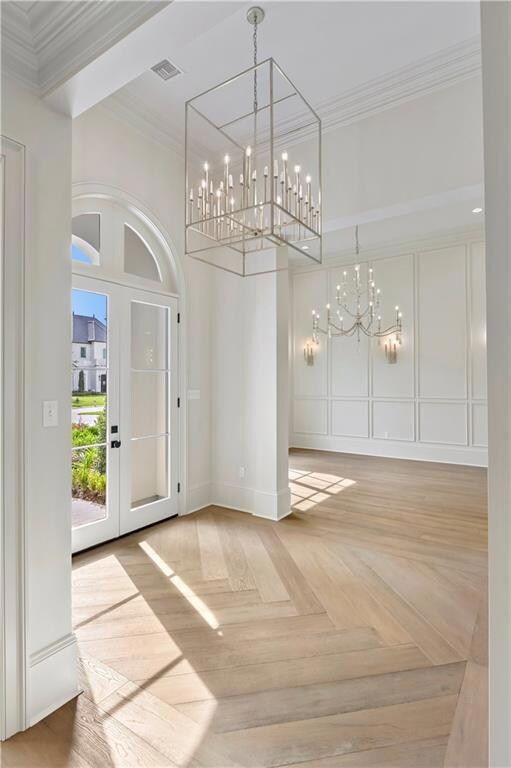 4461 Pierre's Dr, Marrero, LA 70072 - photo 4