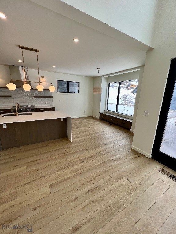 650 Big Pine Dr, Big Sky, MT 59716 - photo 4