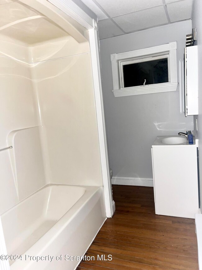 746 River St unit 2, Scranton, PA 18505 - photo 7