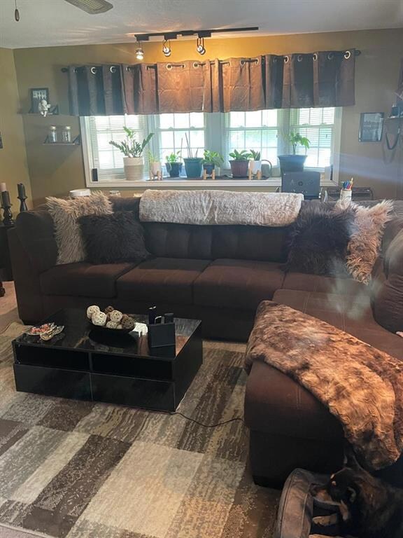 1405 Thornton Ave, Parsons, KS 67357 - photo 5