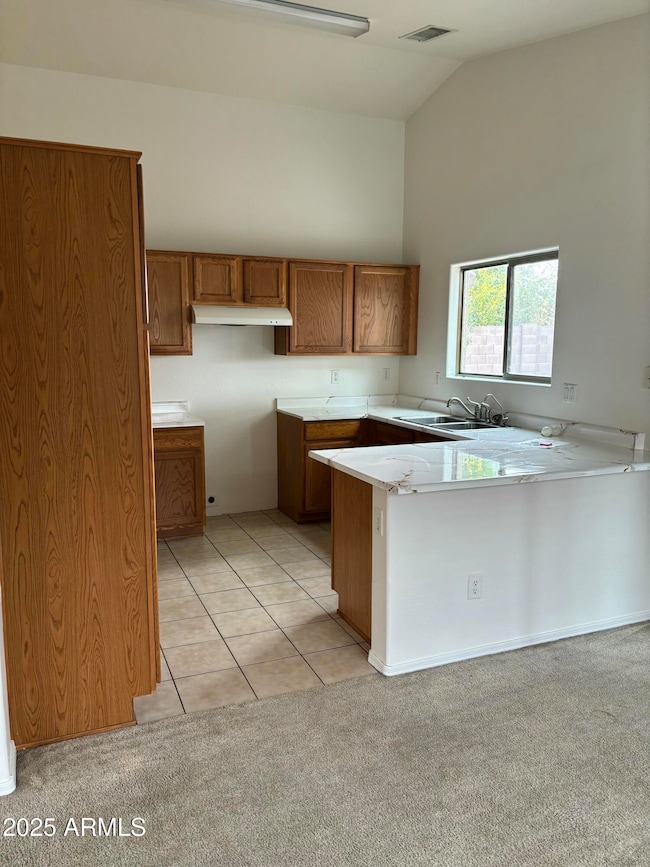 25719 W St Charles Ct, Buckeye, AZ 85326 - photo 3