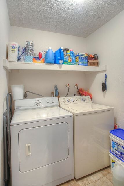 920 S Fraser Cir, Mesa, AZ 85204 - photo 5