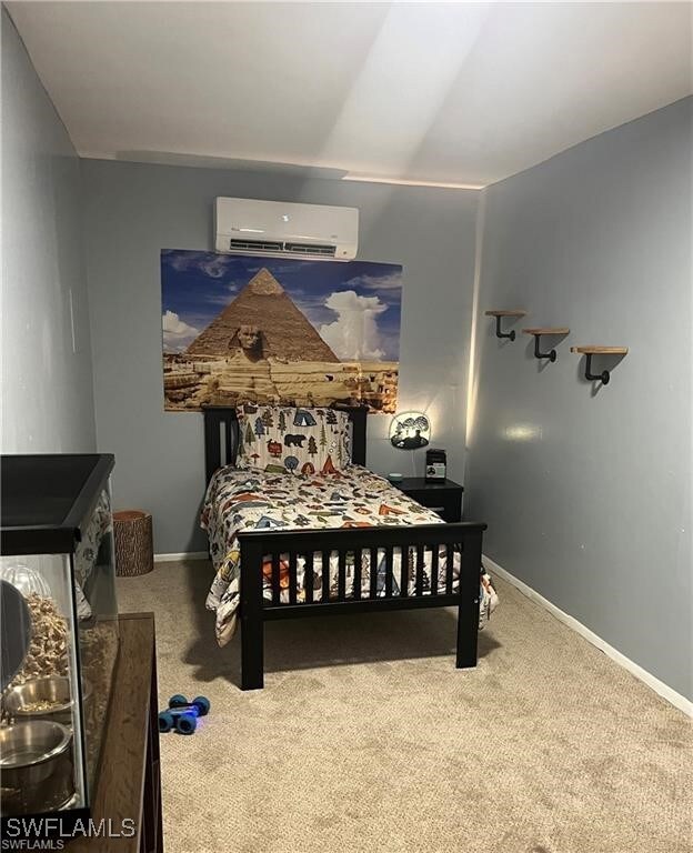 3081 Central Ave, Fort Myers, FL 33901 - photo 5