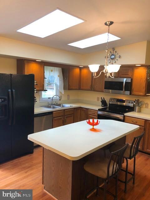 12055 Susan Ln, Lusby, MD 20657 - photo 4