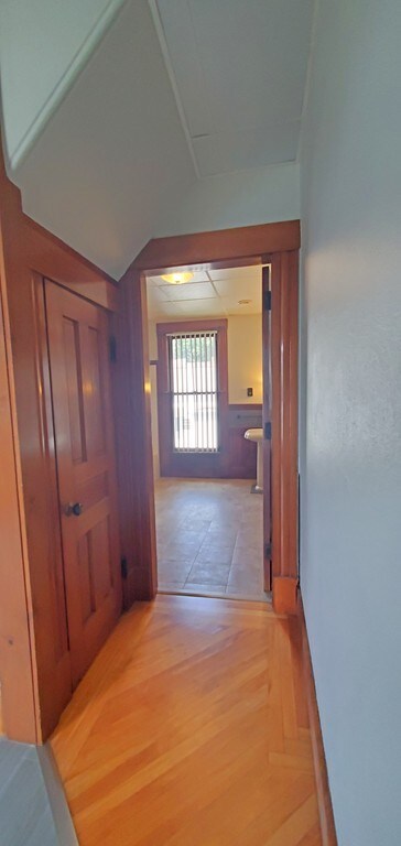 163 Main St unit 1, Spencer, MA 01562 - photo 4