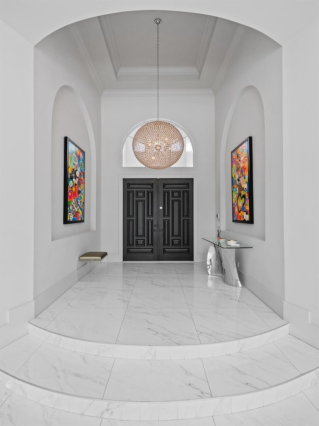 12922 Grand Oaks Dr, Davie, FL 33330 - photo 5