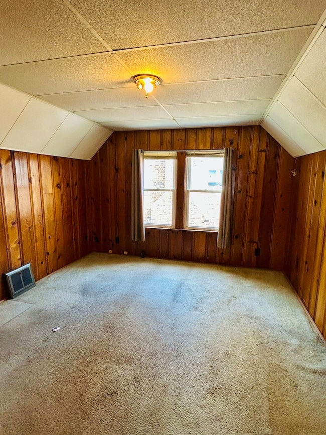 521 E 161st Place, South Holland, IL 60473 - photo 7