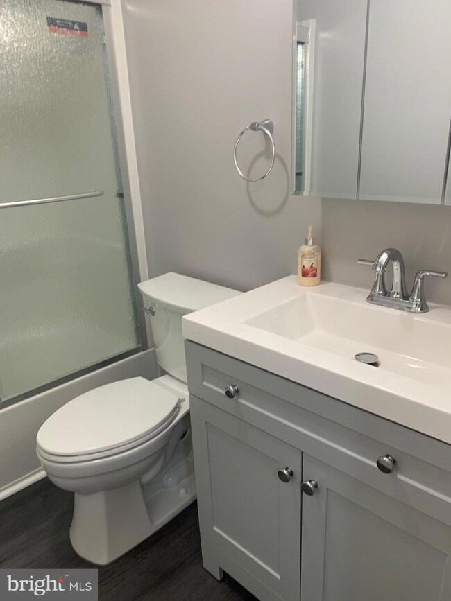 1151 Woodlane Rd unit C2, Mount Holly, NJ 08060 - photo 4