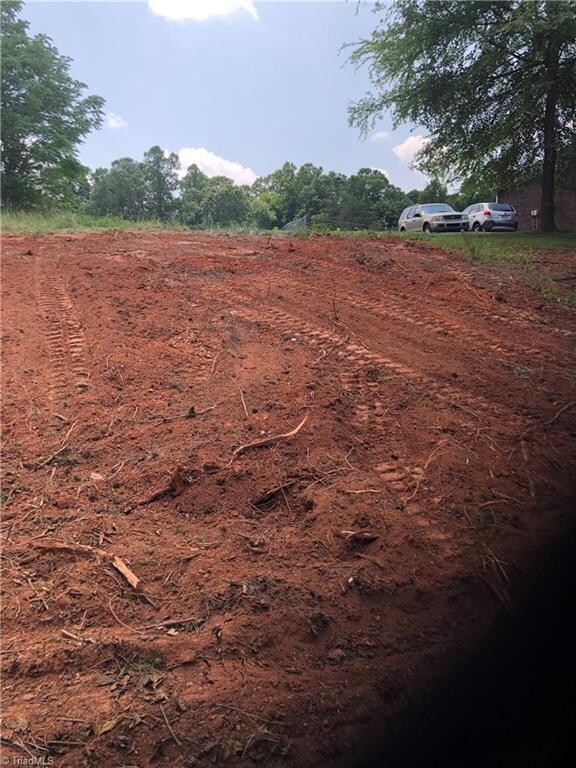 125 Zurich Ln, Statesville, NC 28625 - photo 4