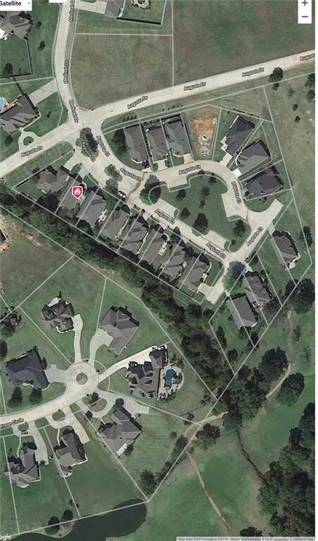 1193 Augusta Ct, Shawnee, OK 74801 - photo 2