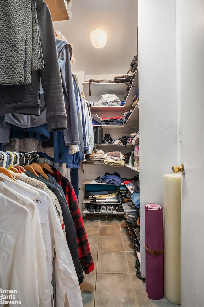 65 Nassau St unit 7B, New York, NY 10038 - photo 7