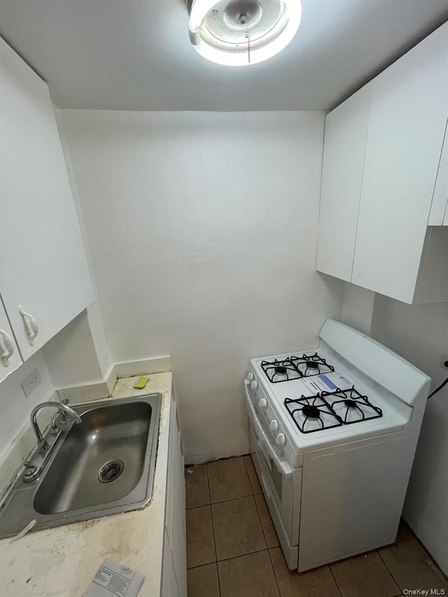 83-25 Vietor Ave unit 1, Elmhurst, NY 11373 - photo 4