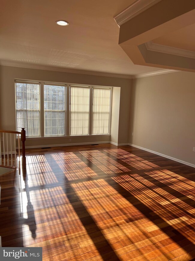 2760 Wakewater Way, Woodbridge, VA 22191 - photo 5