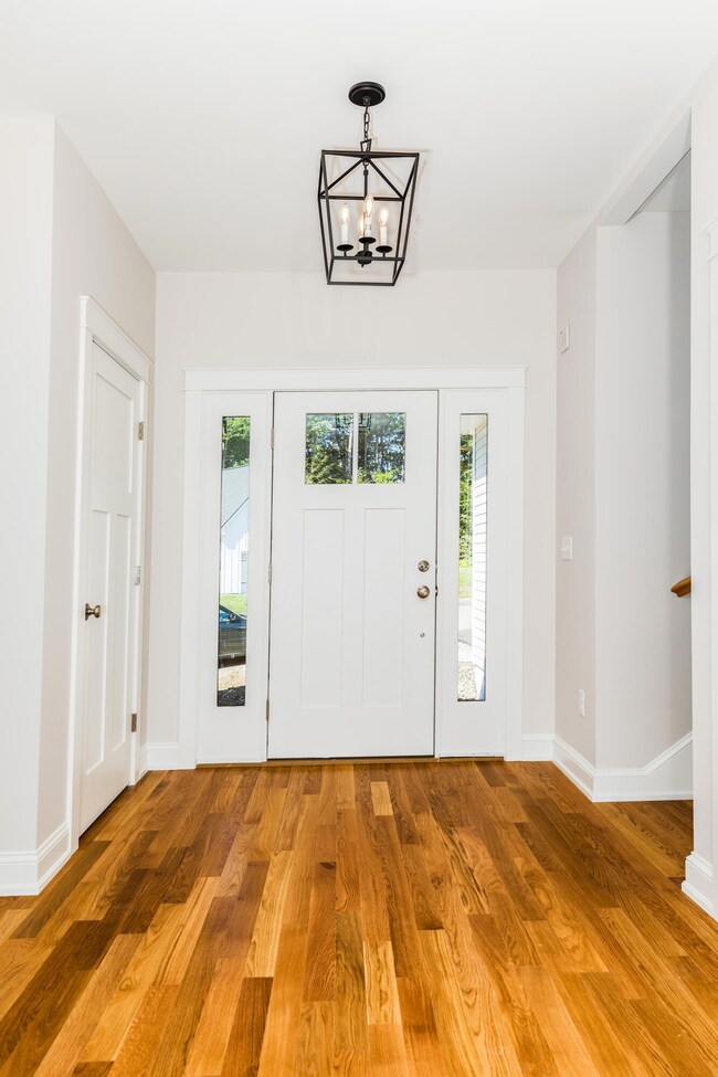 22 Tilden Ln unit C7, York, ME 03909 - photo 2