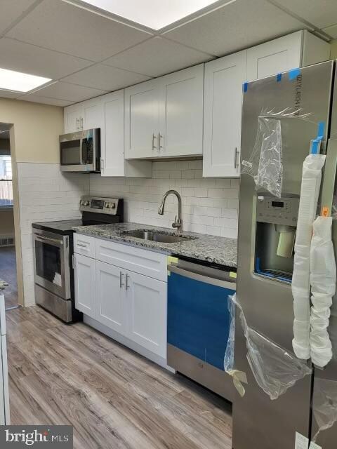 114 Oberlin Rd, Pennsville, NJ 08070 - photo 3