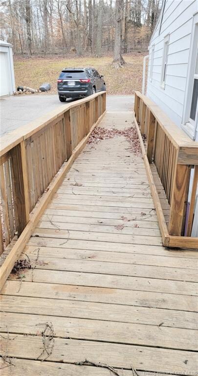 5761 W Duffy Rd, Georgetown, IN 47122 - photo 5