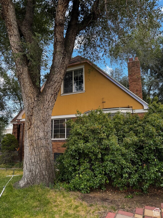 8180 S Old Bingham Hwy, West Jordan, UT 84088 - photo 2