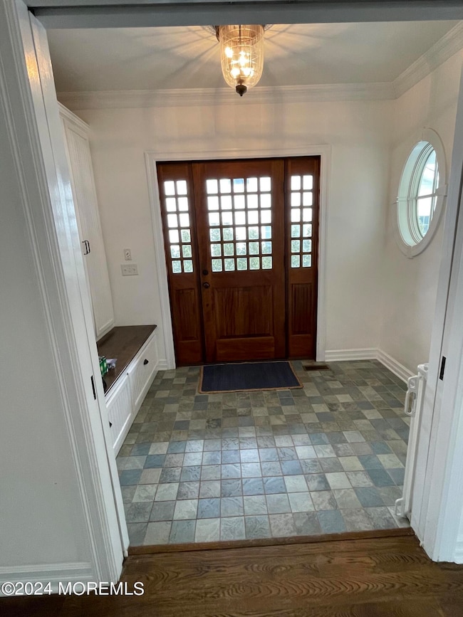 420 Tuttle Ave unit WEEKLY RENTAL, Spring Lake, NJ 07762 - photo 7