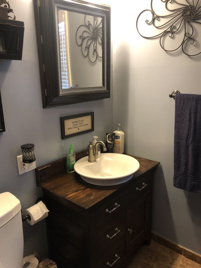 507 Wright St, Fulton, IN 46931 - photo 5