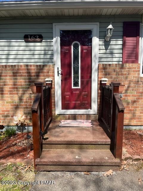 163 Crescent Way, Albrightsville, PA 18210 - photo 2