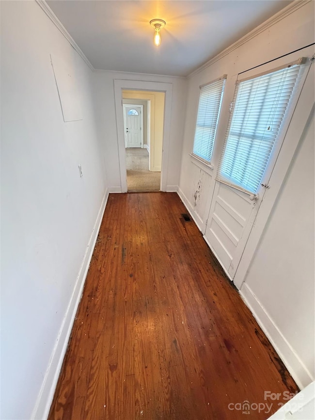 624 N Juniper Ave, Kannapolis, NC 28081 - photo 7