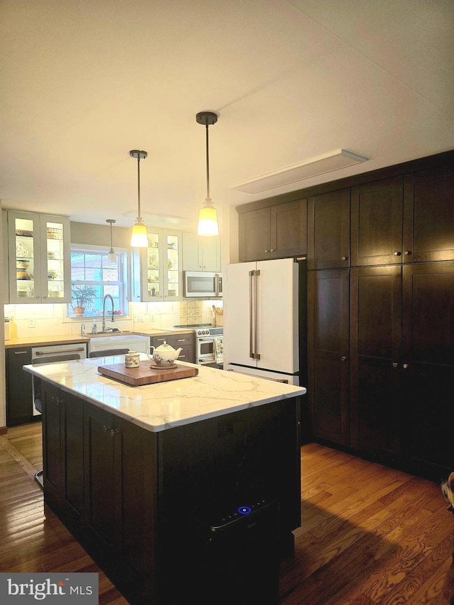 106 Tagg Ln, Gardners, PA 17324 - photo 5