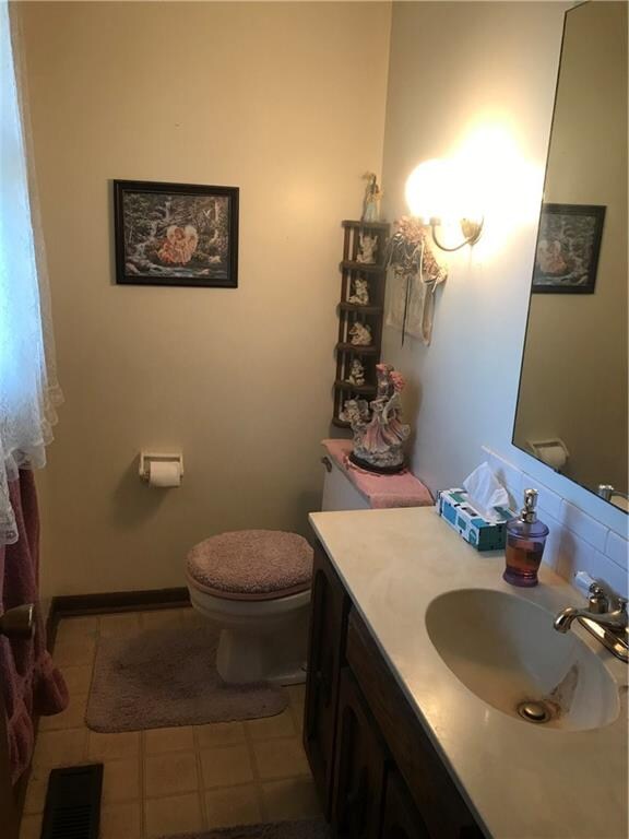 620 W Us Highway 52, Fountaintown, IN 46130 - photo 7