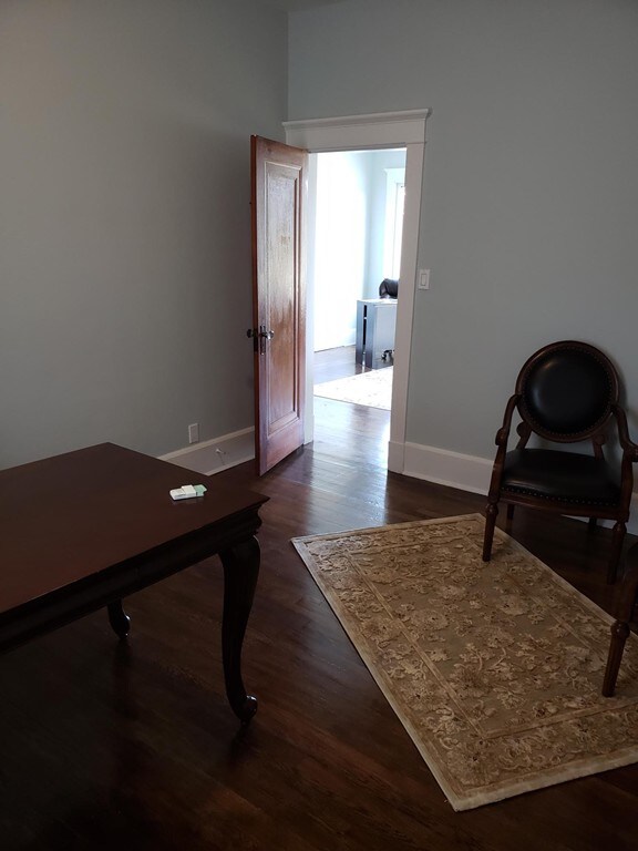 325 Rockdale Ave, New Bedford, MA 02740 - photo 7