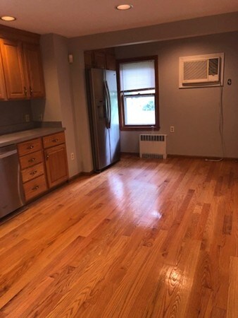 84 Spring St unit A, Stoneham, MA 02180 - photo 6