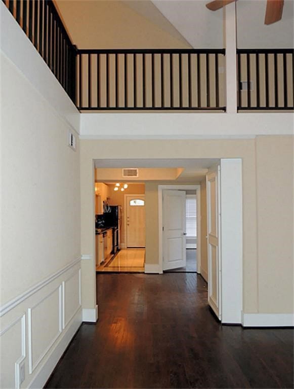 2423 Woodhead St unit 4, Houston, TX 77019 - photo 4