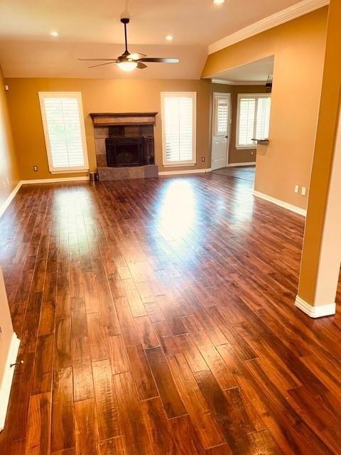 3815 Sumner Ct, Sherman, TX 75090 - photo 5