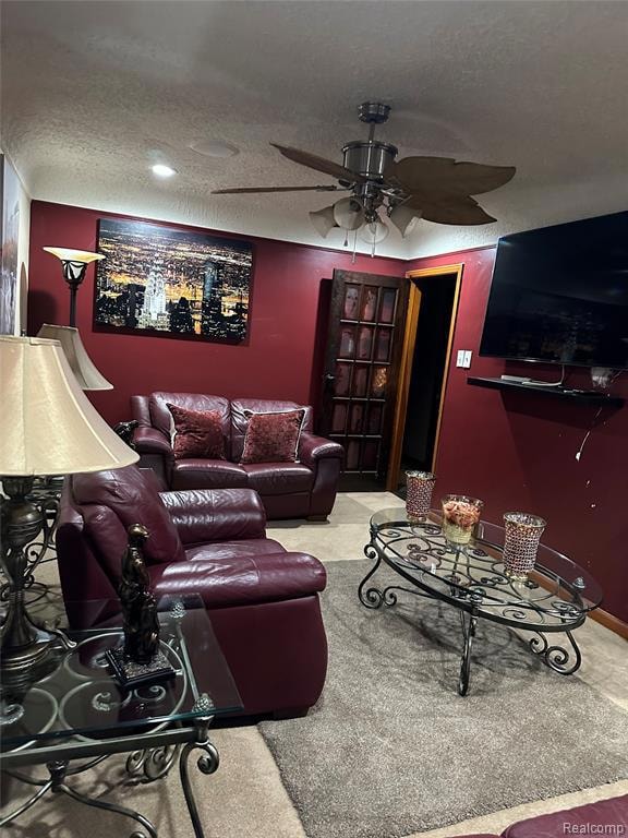 18027 Curtain Ave, Eastpointe, MI 48021 - photo 6