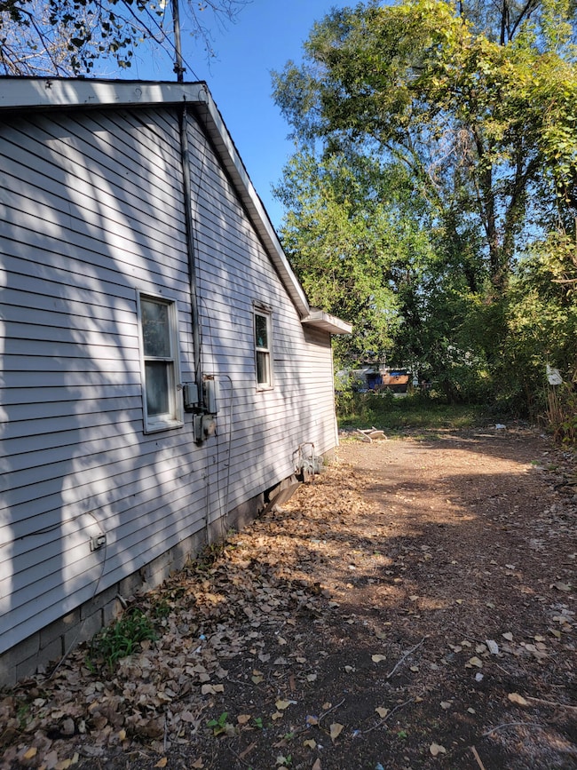 2407 Gerry St, Gary, IN 46406 - photo 3