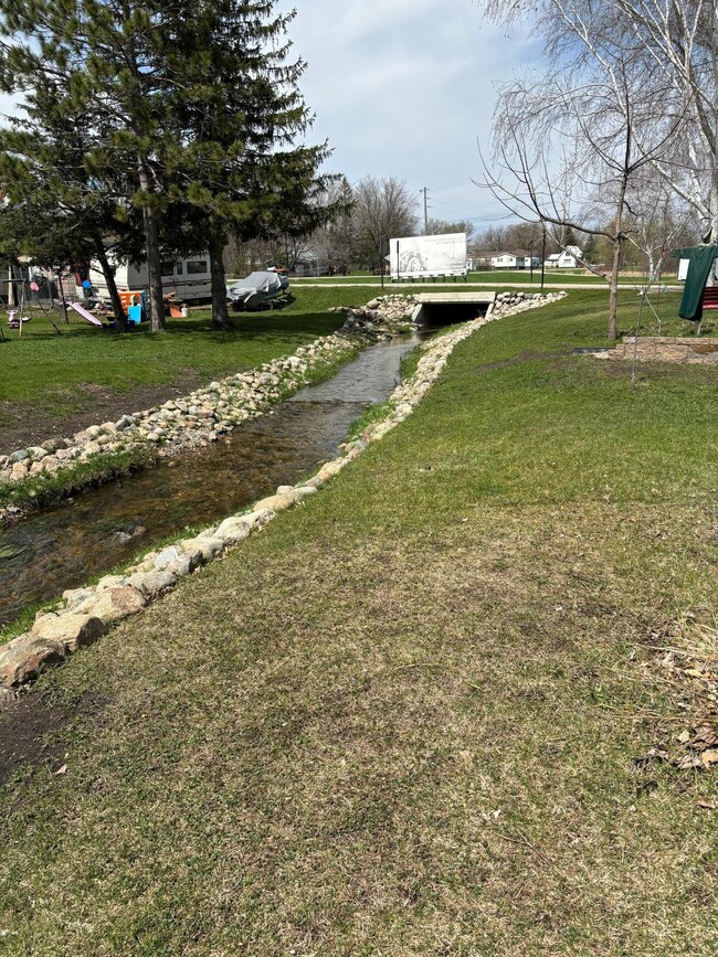 134 1st Ave NW, Eagle Bend, MN 56446 - photo 6