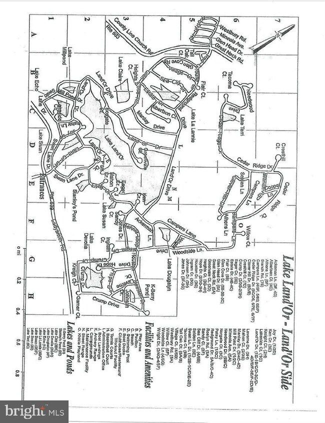 616 Wright Dr, Ruther Glen, VA 22546 - photo 2