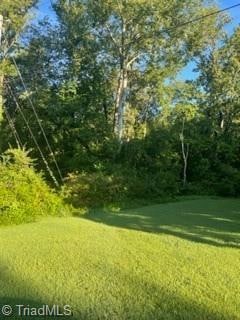 00 3rd St, Denton, NC 27239 - photo 2