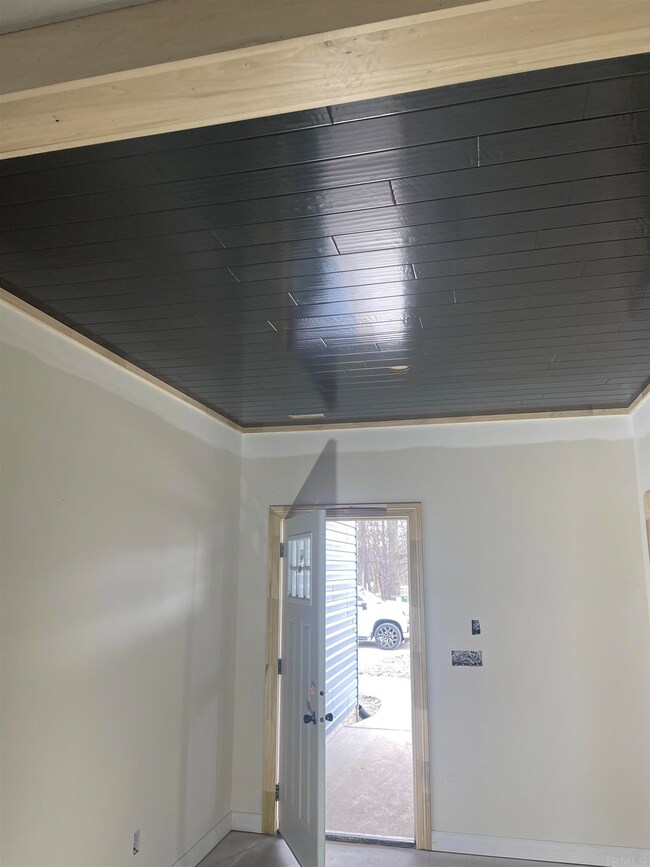 10343 Battle Run Way, Fort Wayne, IN 46835 - photo 5