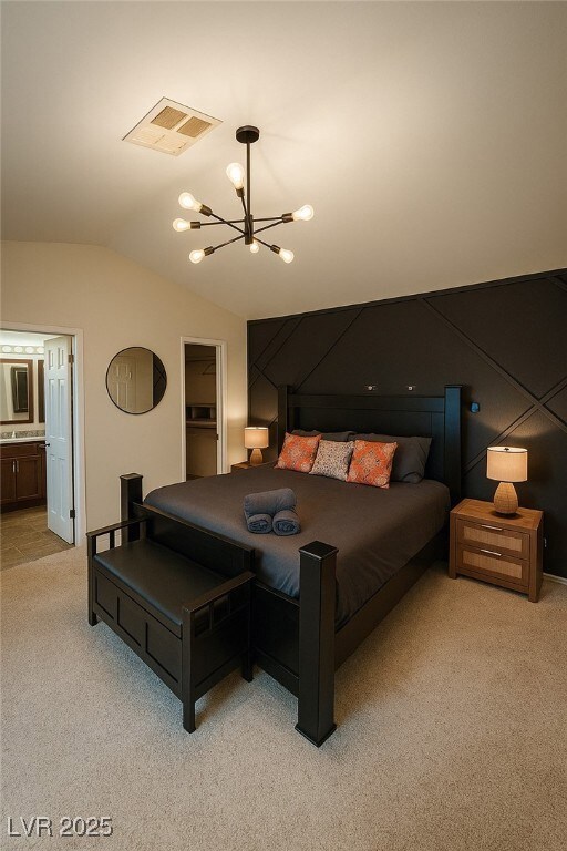 1918 Pintura Cir, North Las Vegas, NV 89031 - photo 5