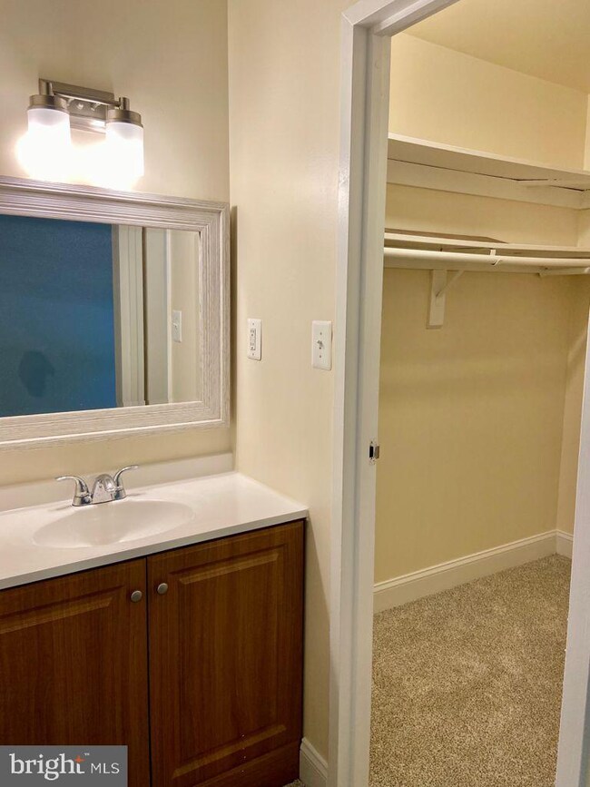 2341 Freetown Ct unit 22C, Reston, VA 20191 - photo 7