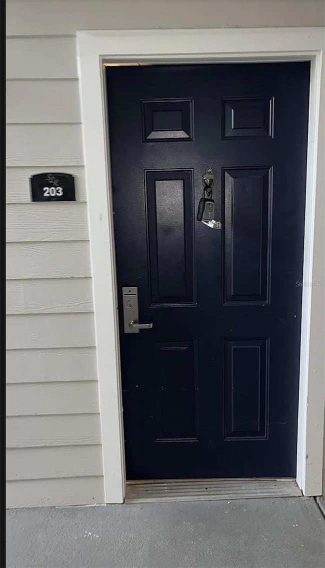 Secret Lake Resort unit 203, Kissimmee, FL 34747 - photo 4