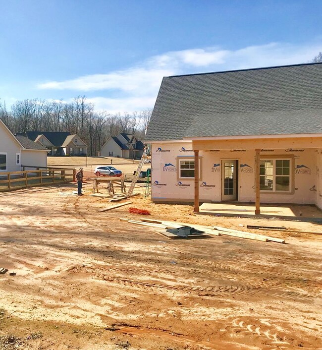 1104 Fawn Cove, Oxford, MS 38655 - photo 7