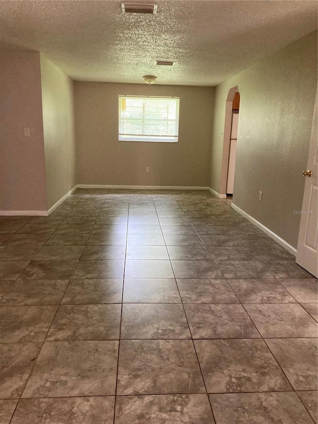 2605 E 26th Ave, Tampa, FL 33605 - photo 3