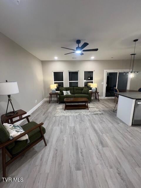 Condo 1d