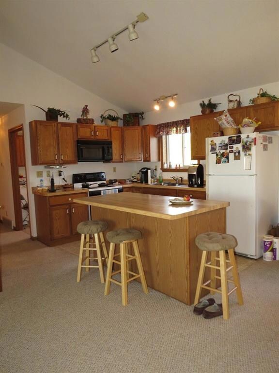 6263 County Road C, Danbury, WI 54830 - photo 3