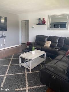 4522 Sandy Dr, Wilmington, DE 19808 - photo 2